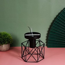  2 Pcs Lampade Per Salotto