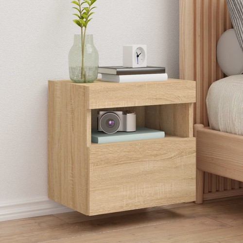 Vidaxl mobili parete con - mobili, a