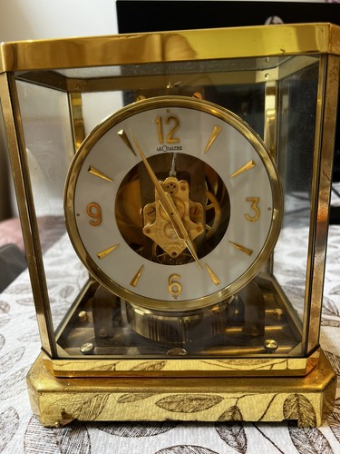 Orologio jaeger lecoultre - orologio, jaeger-lecoultre