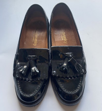 Mocassino Russell & Bromley