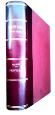 BIANCHI " Dei Privilegi -