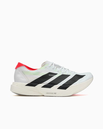 Adidas adizero adios pro - adidas,