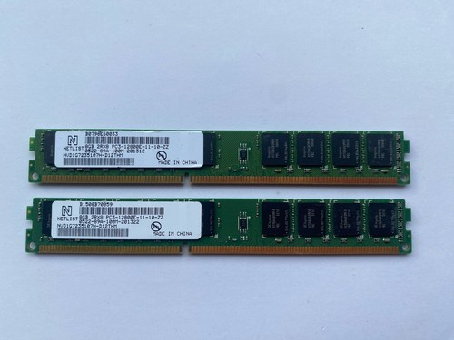 Pc3 12800e ecc - gb, pc3-12800e