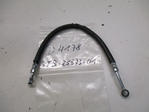 Tubo freno d4178 - freno, 3tb-25373-01