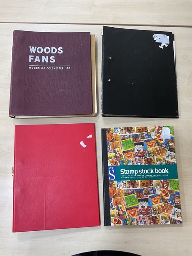 Francobolli come - francobolli,