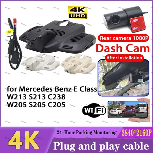 Telecamera dash cam dvr - cam,