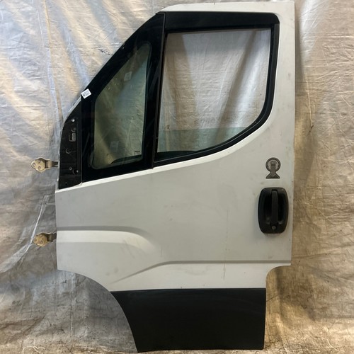 5801489558 porta ant iveco - porta, ant.