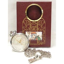 Orologio da tasca Atelier