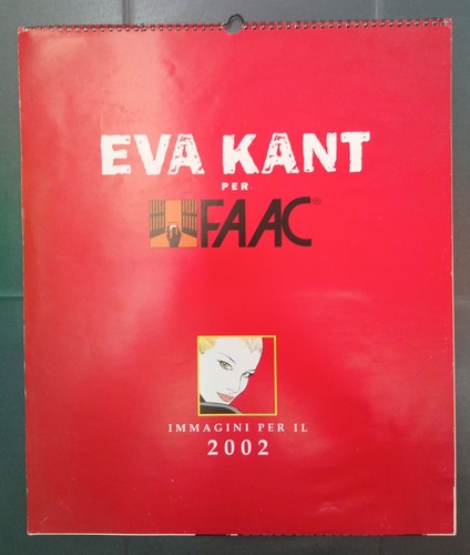 Eva kant immagini per - kant,