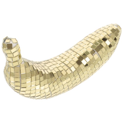 Arredamento banane per - banane,
