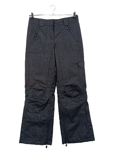 Recco pantaloni sci - recco, uomo