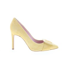 Scarpe decolte Divine Follie