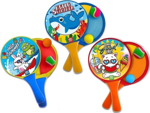 Gadget teorema teo - -, teo's