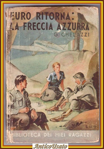 Euro ritorna freccia - euro, la