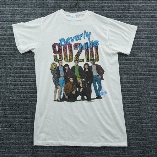 Shirt allison beverly hills - t-shirt,
