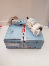 640517 POMPA BENZINA