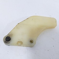 Honda XL 500 R Pro Link Copertura Catena Parafango 76157