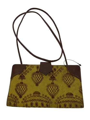 Borsa tracolla jamin - borsa,