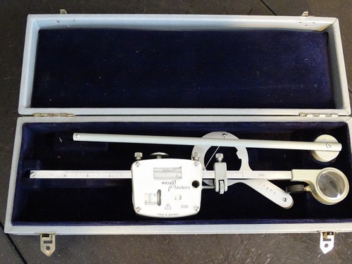 Reiss precision 3005 - precision,