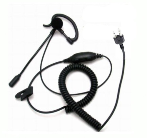 Auricolare walkie midland - walkie,