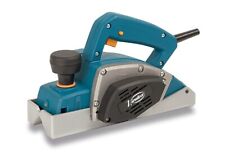 Virutex - Pialla a smusso