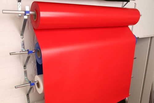 Pvc valmex boat - boat, 7318