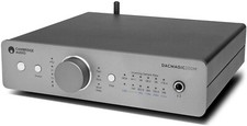 Cambridge audio dac - cambridge, 200m