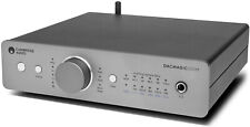 CAMBRIDGE AUDIO DAC MAGIC 200M