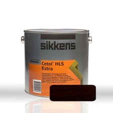 Sikkens Cetol HLS smalto extra