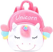 Zaino - Unicorno - Design