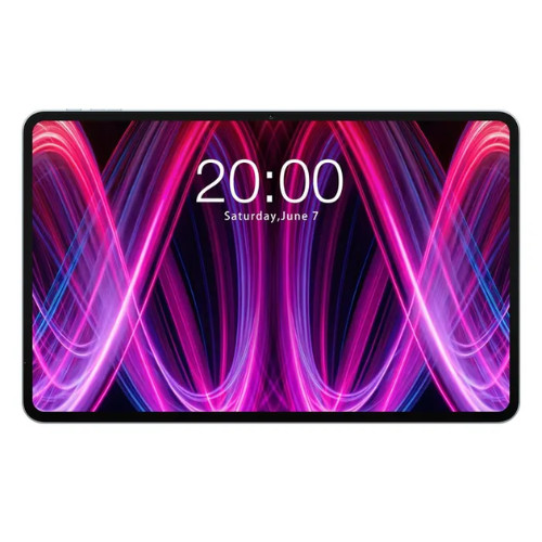 Teclast tablet t60plus - tablet,