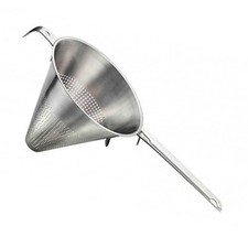 Cono cinese colino per