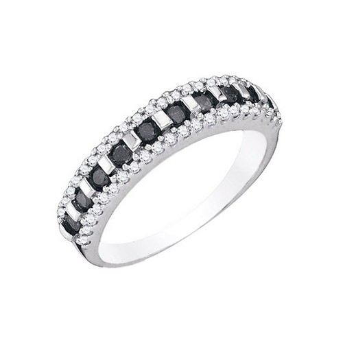 14k placcato oro - placcato, finto