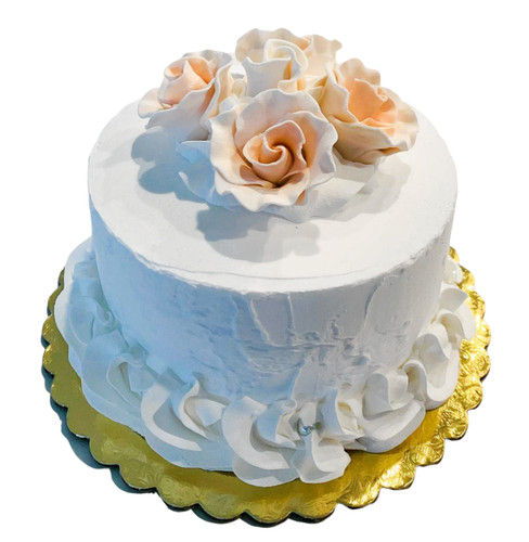 Dezicakes cupcakes finti - dezicakes,