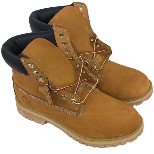Scarpa lavoro uomo - da,