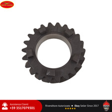 INGRANAGGIO CAMBIO 3 MARCIA MOTO GUZZI CALIFORNIA