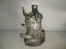 Cambio Motore Selettore Cambi Motori Piaggio Porter 1998 2012 2013 1.4 Diesel