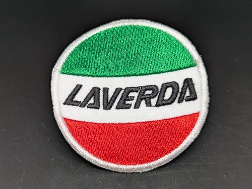Laverda 60mm toppa - 60mm,