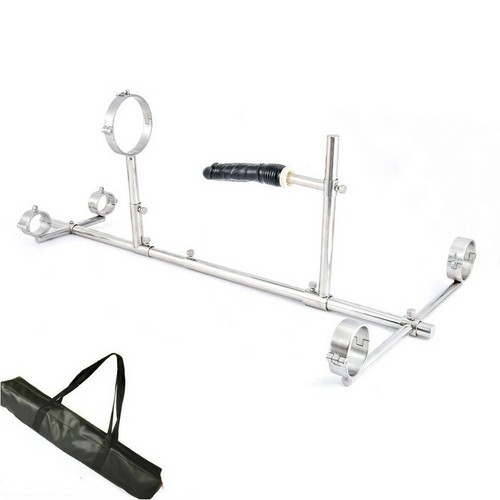 Dildo sex toy machine - sex,