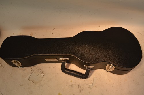 Custodia rigida per ukulele