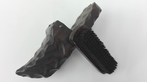 Antico lustrascarpe - antico,