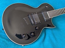 Set KRAMER / Assault 220 Plus