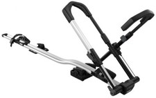 Thule 599001 portabici - 599001,