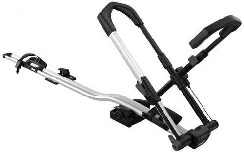 Thule 599001 portabici - 599001,