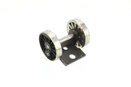 Märklin 20914 20915 - , ruota