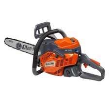 Motosega Oleo-Mac GS 371-35.2