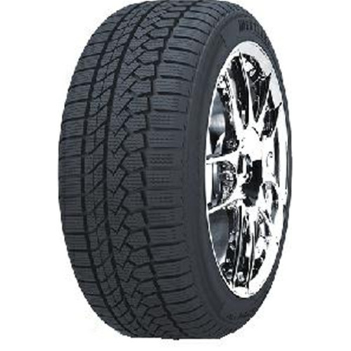 Gomme auto invernali - auto,