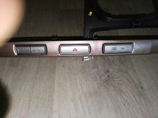 Ford S-max/Galaxy  modanatura interna