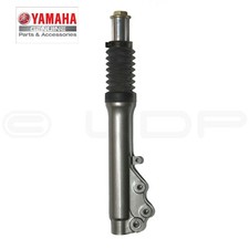 FORCELLA SINISTRA ORIGINALE