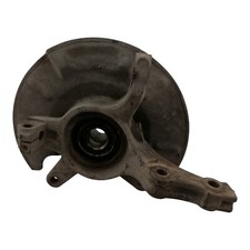 Fusello Mozzo Anteriore Sinistro SUZUKI SX4 Benzina Diesel USATO ORIGINALE